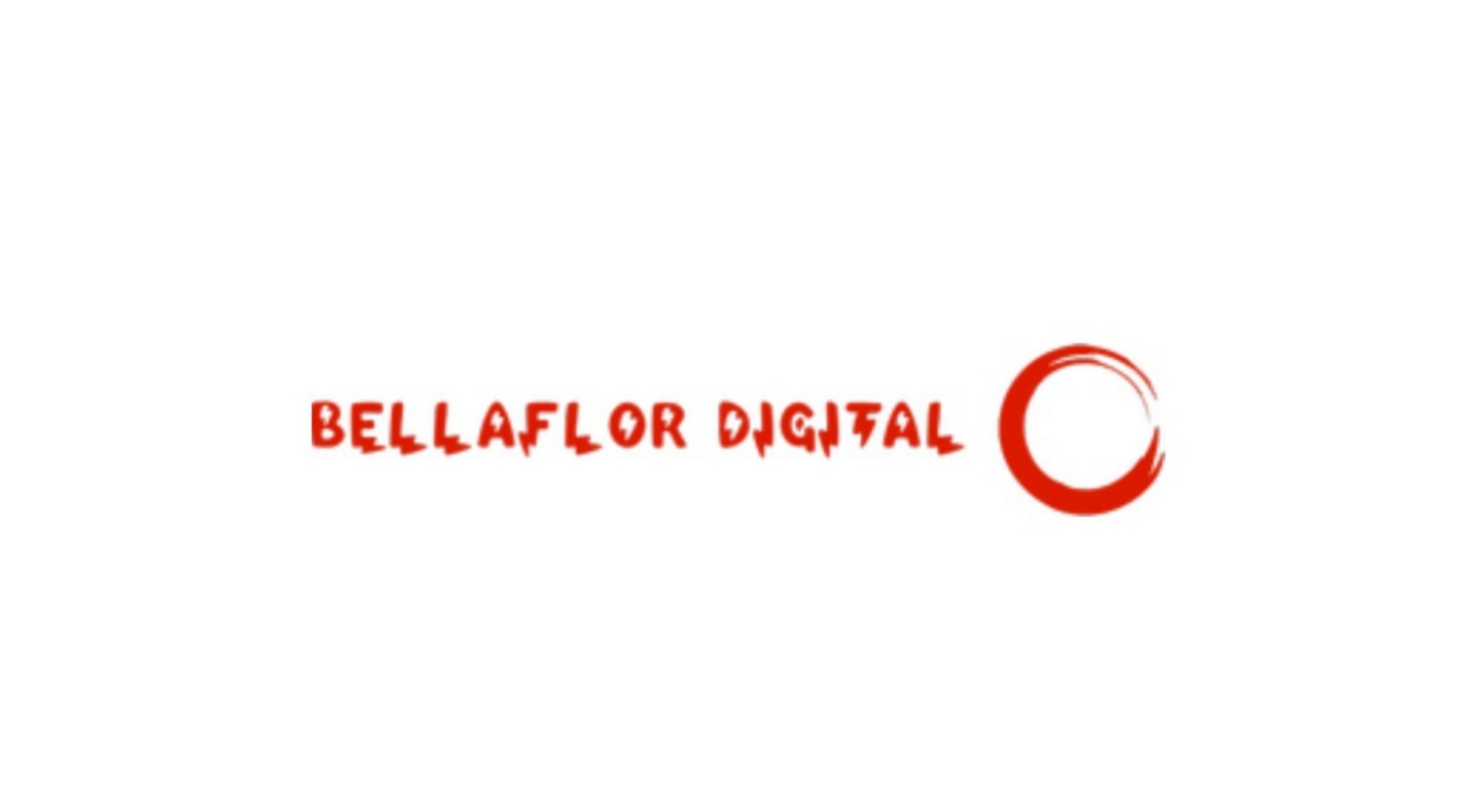 BellaFlor Digital