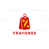 FRAYONES