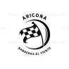 aricona